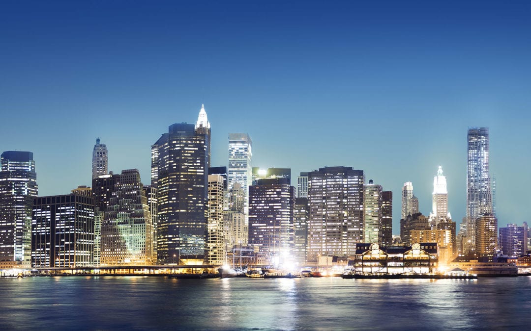 The Private Shares Fund Reaches Milestone