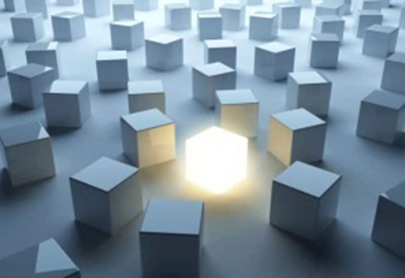 How Structured Credit Funds Offers Distinct Yield Advantages