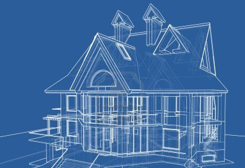 Modern and Legacy RMBS In a Pandemic Economy