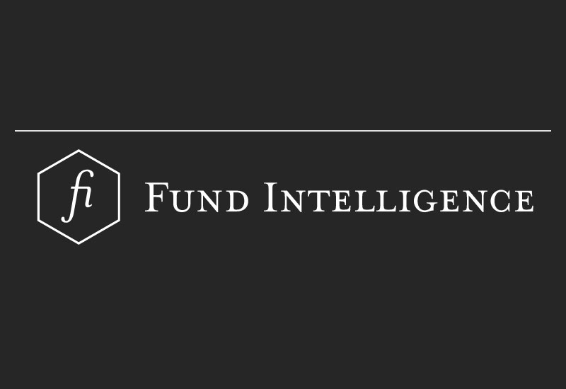 Liberty Street Aquires Interval Fund from SP Investments Management