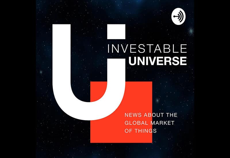 All About Secondaries with Christian Munafo, Chief Investment Officer of Liberty Street Advisors/SharesPost