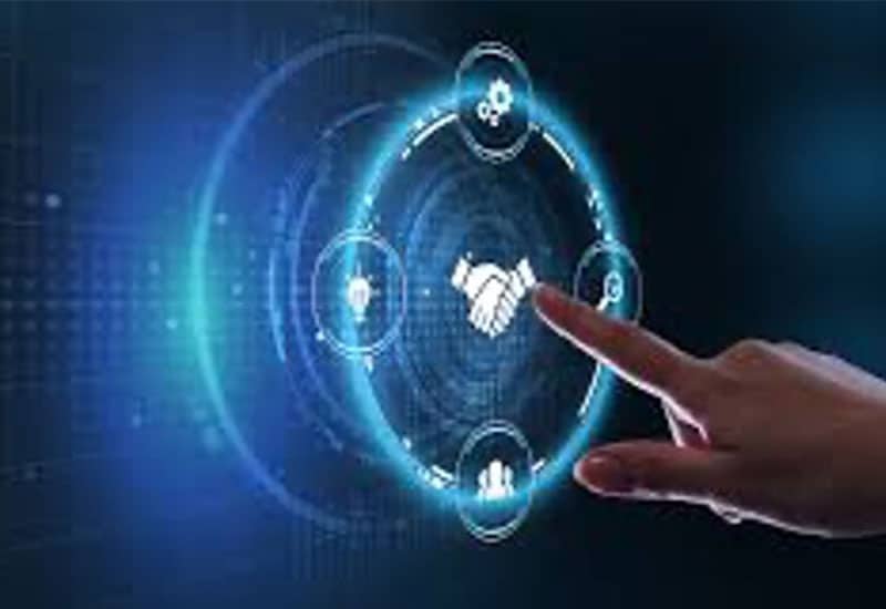 Why Late-stage Venture Funded Companies are Poised for a Potential 2021 Break Out—And How Investors Can Buy In