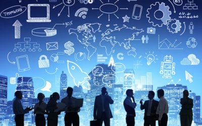 Time to Venture into the Late-Stage Capital Market?