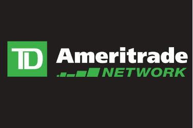 Private Shares Fund (PRIVX): Finding Exposure To Private Companies