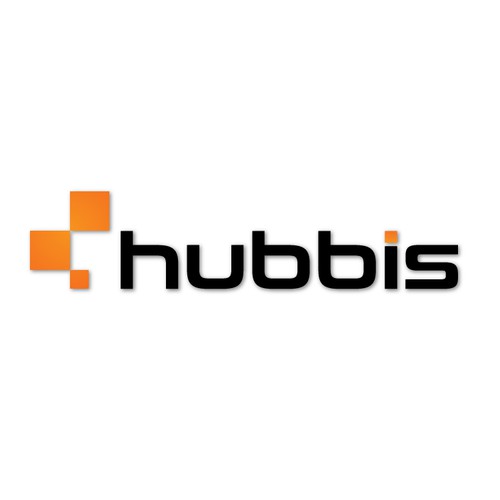 Christian Munafo, CIO of Liberty Street Advisors Discuss GAM Partnership with Hubbis