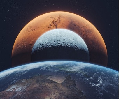 Closed-end Interval Funds:  A Vehicle for Owning Late-Stage Private Equity Businesses