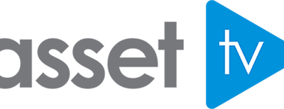 Masterclass: Fixed Income February 2023
