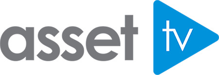 Masterclass: Fixed Income February 2023