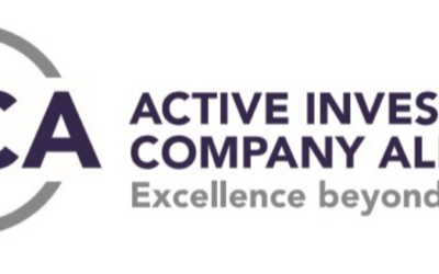 AICA Features Liberty Street Advisors in Member Profile