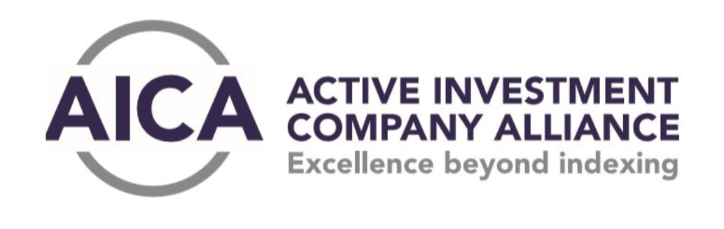 AICA Features Liberty Street Advisors in Member Profile