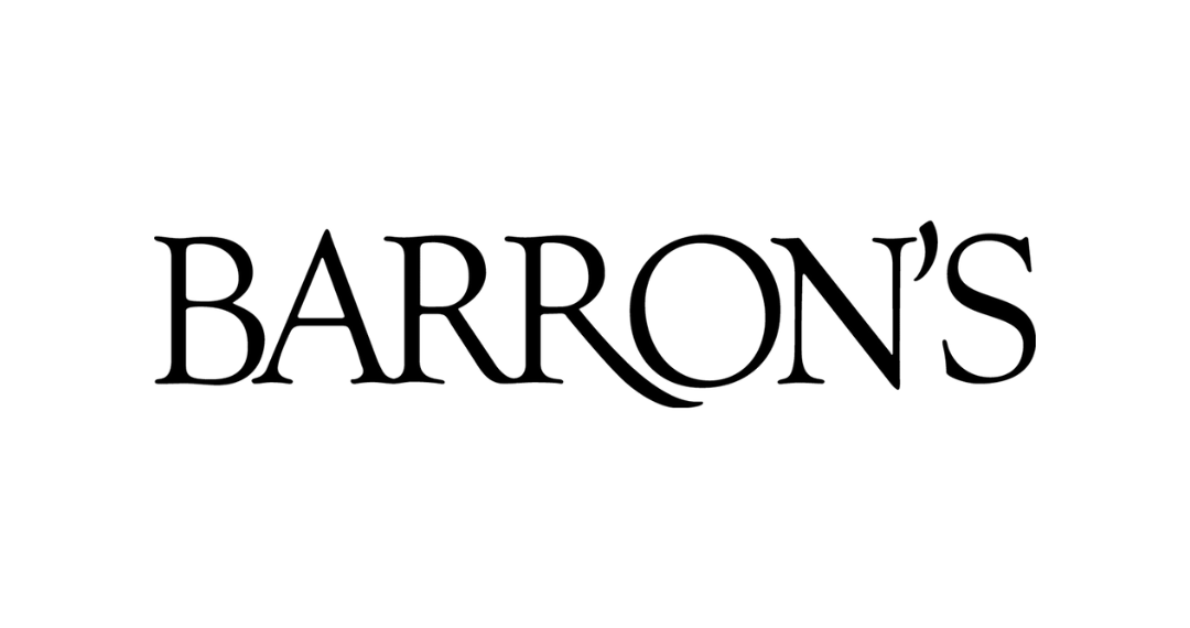 Jim Robinson in Barron’s: How to Squeeze More Yield from Muni Bonds