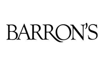 Jim Robinson in Barron’s: How to Squeeze More Yield from Muni Bonds