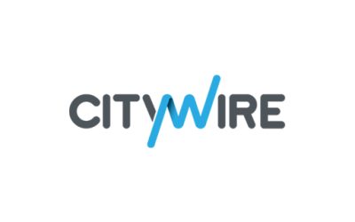 Citywire: Liberty Street’s top gatekeeper is looking for alts in unlikely places